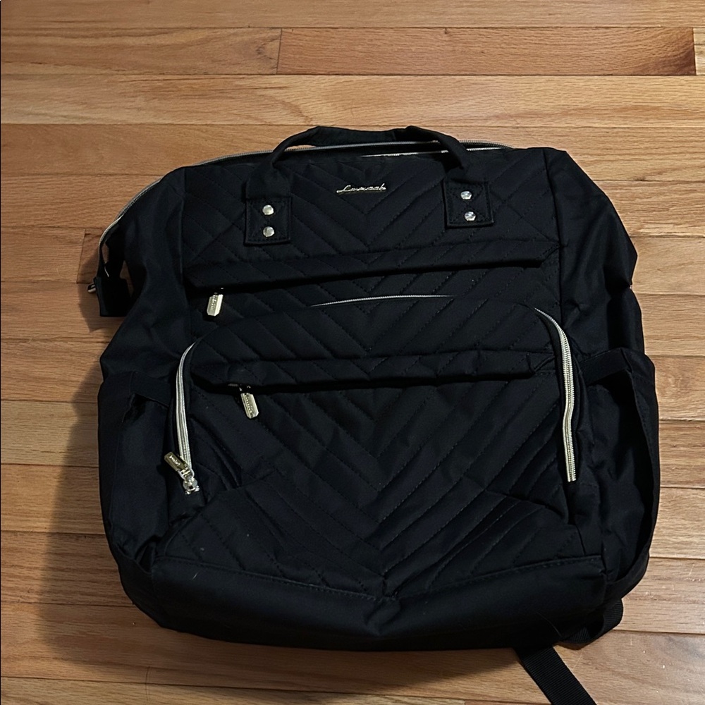 Lovevook Women’s Backpack